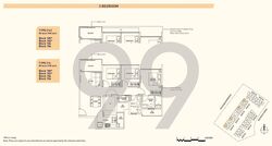 Westwood Residences (D22), Condominium #431003151